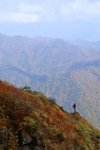 20061021_tanigawatrip_0571